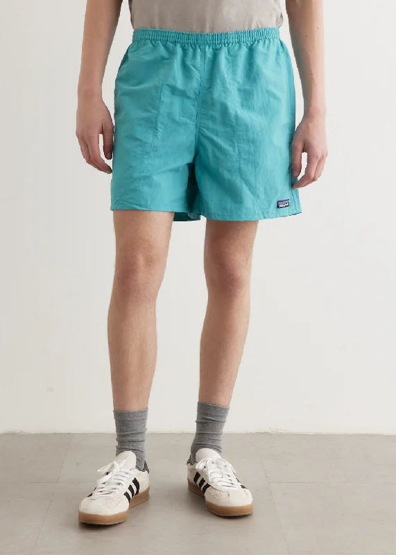 Men's Swim Trunks for SwimmingBaggies Shorts