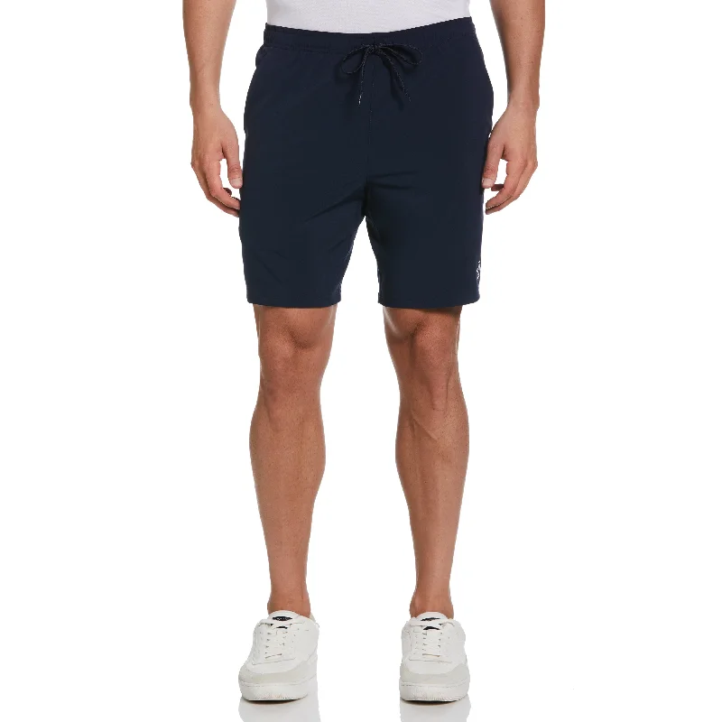 Men's Dress Pants for Special EventsPerformance Tennis Short