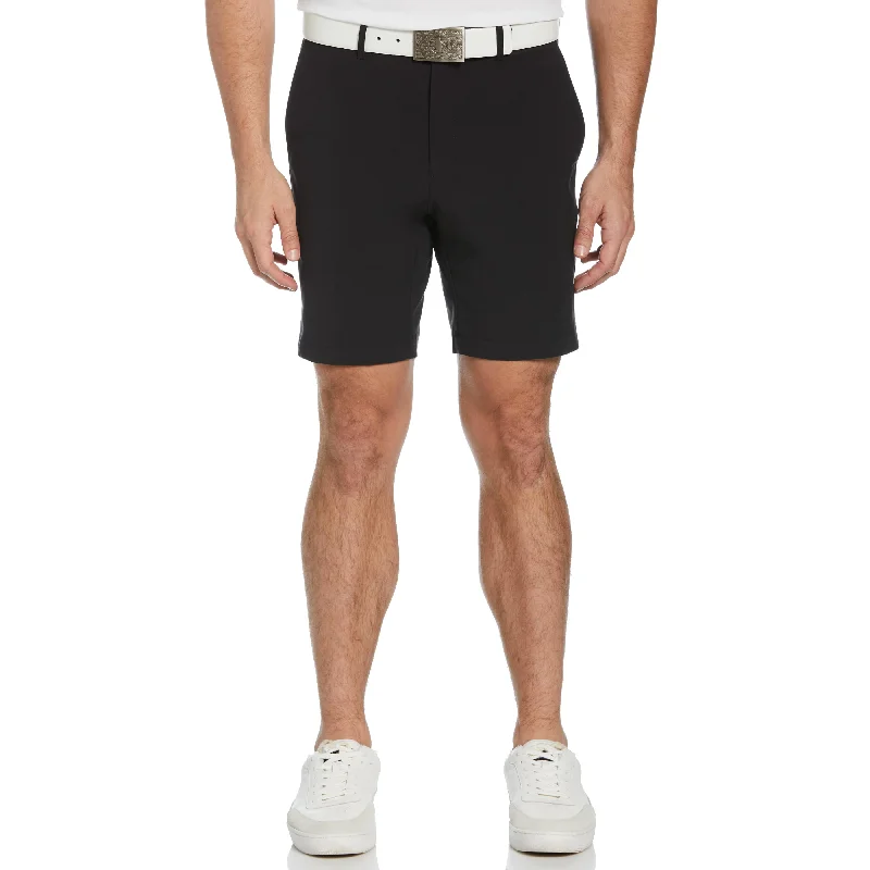 Men's Sports Pants for Active LifestylesPete Performance Golf Short