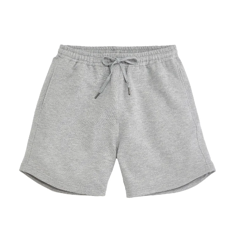 Casual Men's ChinosSchool Yard Short