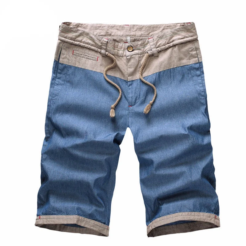 Men's Skinny Jeans for a Trendy LookSummer Beach Shorts