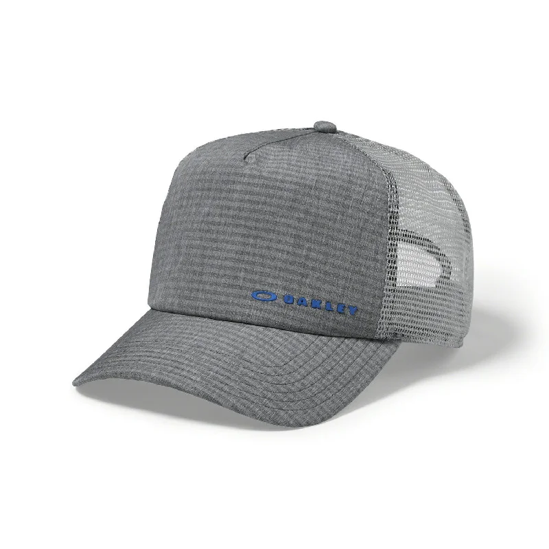 Striped Men's TopsK-38 Hydrofree Trucker 2.0 Cap|-|Casquette K-38 Hydrofree Trucker 2.0