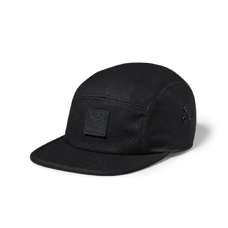 Stylish Men's HenleysLatch 5 Panel Lx Cap|-|Casquette Latch 5 Panel Lx