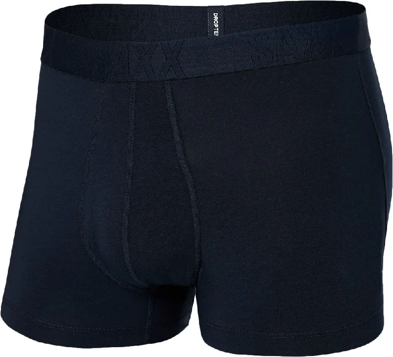 DropTemp Cooling Cotton Trunks - Men's|-|Boxeur court DropTemp Cooling Cotton - Homme