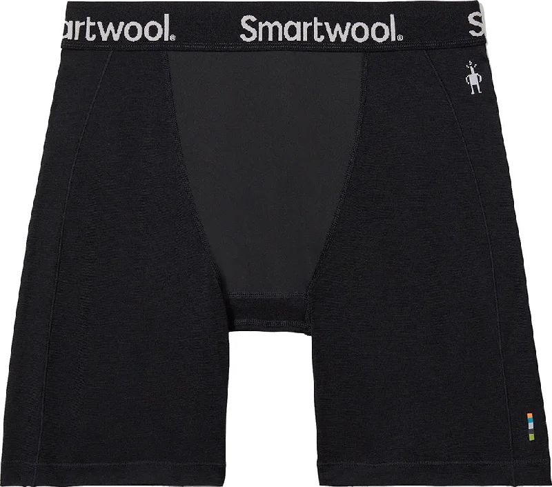 Wind Boxer Brief - Men's|-|Caleçon boxeur Wind - Homme