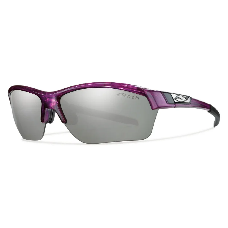 Men's Shirts with Patch PocketsApproach Max - Violet - Carbonic TLT Platinum Mirror Lens|-|Approach Max - Violet - Lentille Carbonic TLT Platinum Miroir