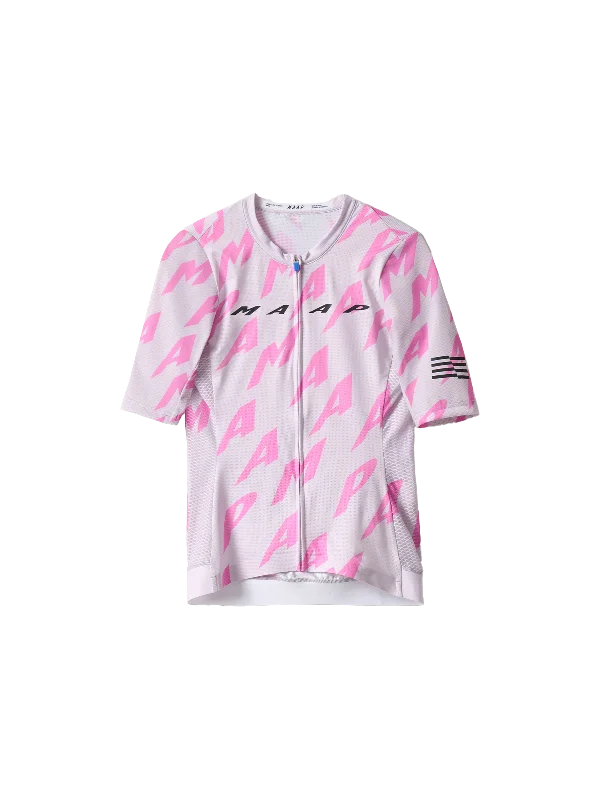 Men's Shirts with TiesWomen's Equalise Pro Air Jersey 2.0