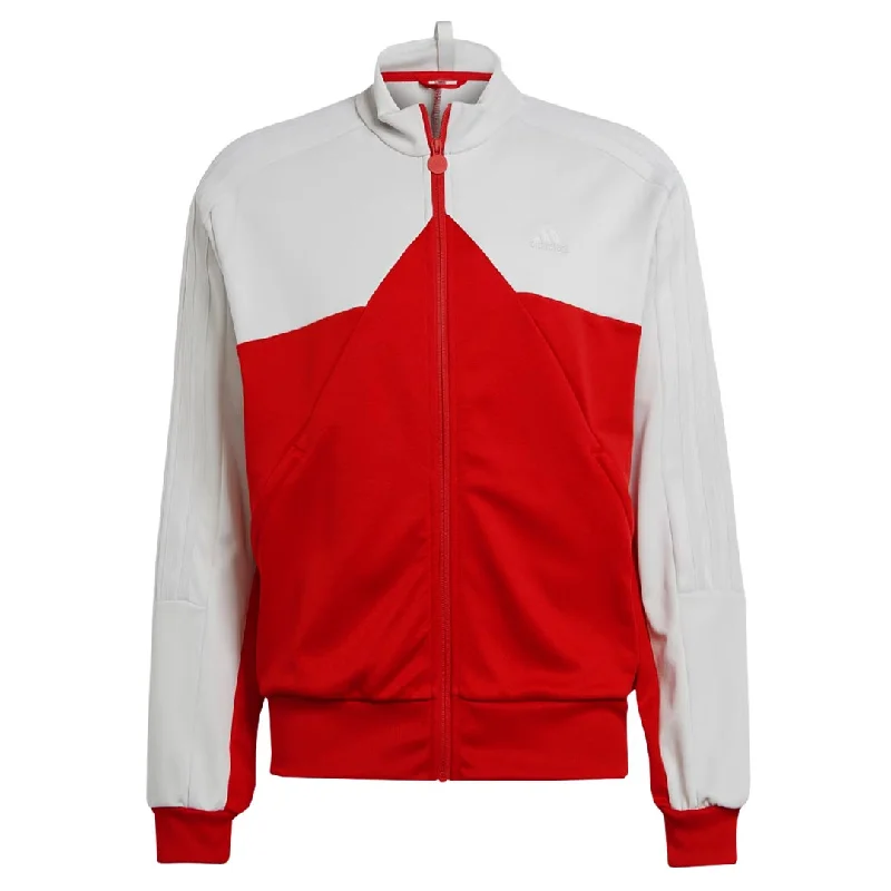 Men's Coats for Workadidas - Men's Tiro Track Jacket (IM2893)