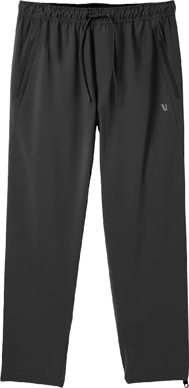 Men's Pants with Graphic PrintsTrain Tech Pants - Men's|-|Pantalon Tech Train - Homme