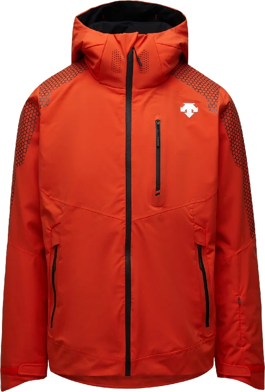 Practical Men's RaincoatsLight Weight Grapala Jacket - Men's|-|Manteau léger Grapala - Hommes