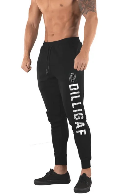 Men's Pants with Flat-Front DesignsHome of the Free