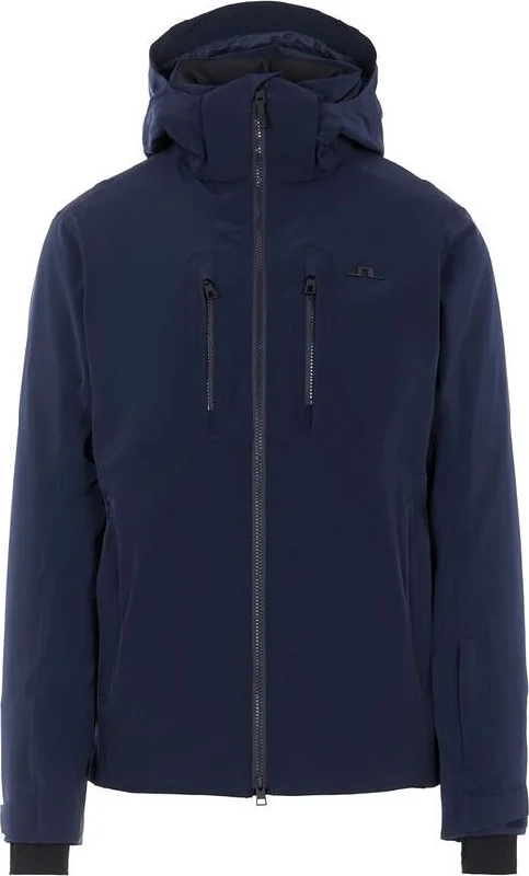 Affordable Men's Winter CoatsRick Ski Jacket - Men's|-|Manteau de ski Rick - Homme