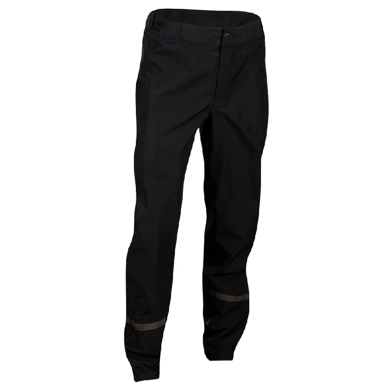 Men's High-Waisted Pants for a Retro StyleMen's Monsoon WxB Pants