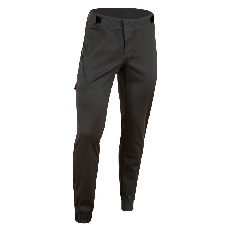 Men's Twill Pants for a Dressy LookMen's Summit AmFIB® Lite Pants