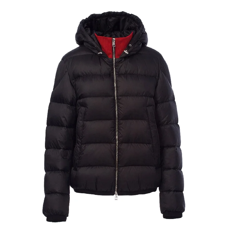 Men's Coats for Cold WeatherClamart Down Jacket - Men's|-|Manteau en duvet Clamart - Homme