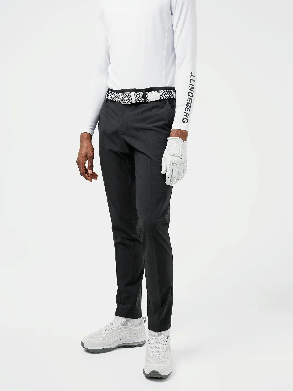 Men's Low-Waisted Pants for a Casual VibeEllott Golf Pant