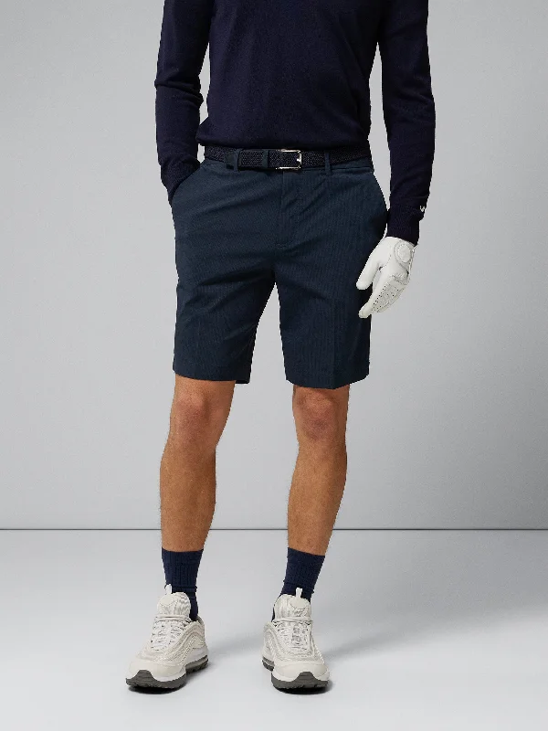 Men's Corduroy Pants for FallVent Slim Golf Shorts