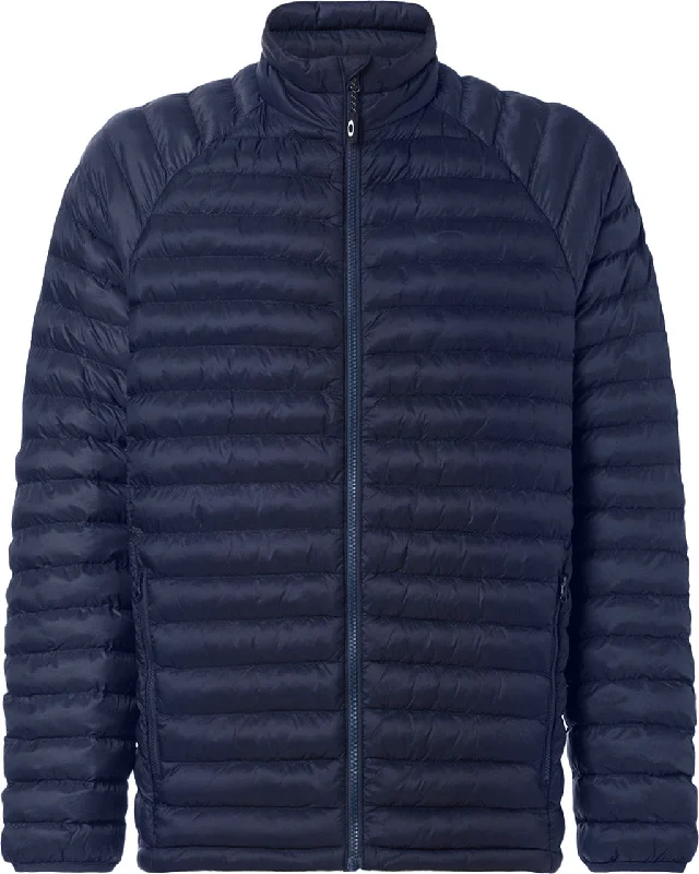 Men's Coats for SkiingOMNI Insulated Puffer Jacket - Men's|-|Manteau matelassé isolé OMNI - Homme