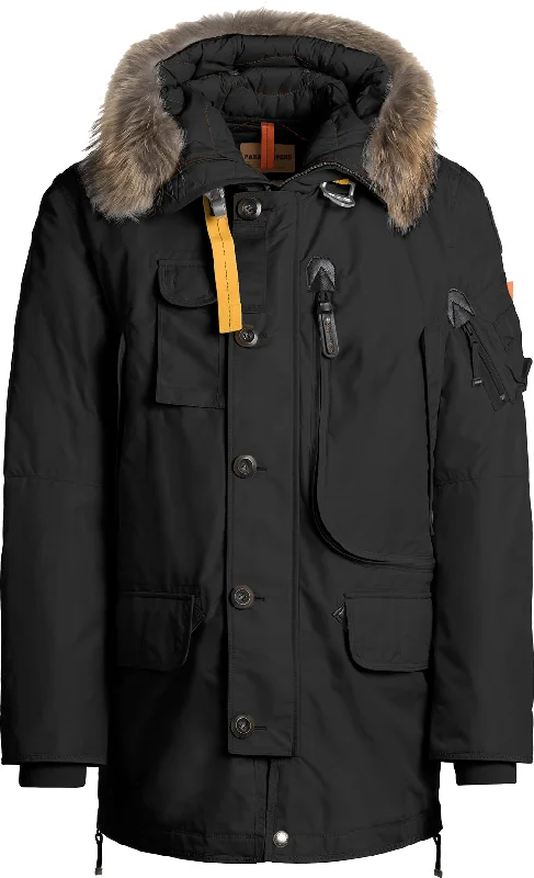 Men's Coats for Ice FishingKodiak Parka - Men's|-|Parka Kodiak - Homme