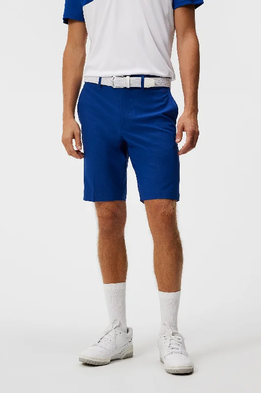 Men's Sweatpants for LoungingEloy Shorts