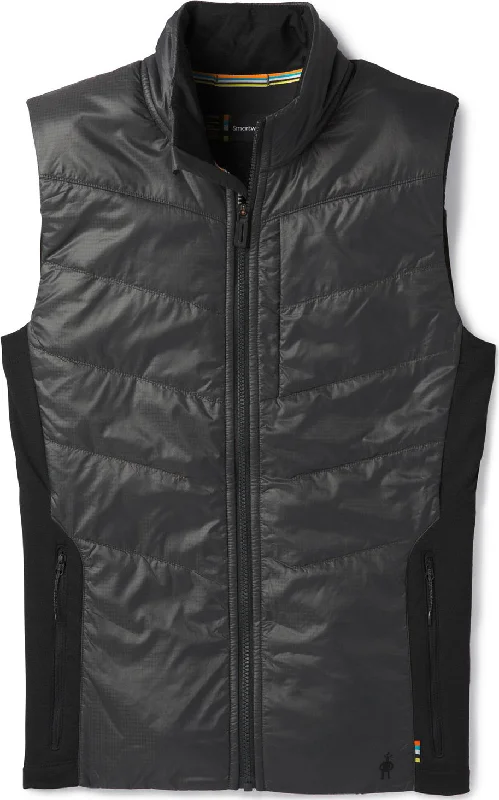 Men's Coats for Every BudgetMen's Smartloft 60 Vest|-|Veste Smartloft 60 Homme