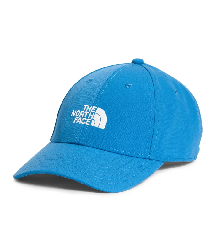 TNF-NF0A4VSV RECYCLED 66 CLASSIC HAT