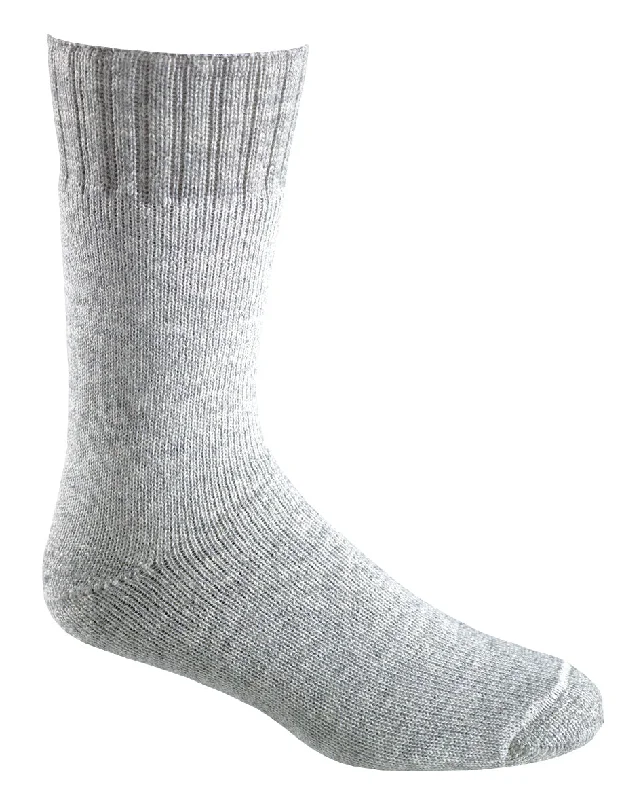 Fox River Backpacker Men`s Heavyweight Crew Socks