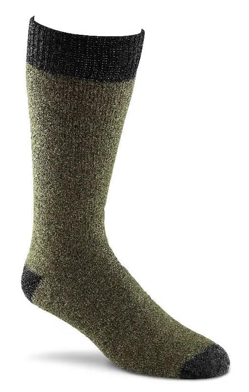 Fox River Brocket Men`s Heavyweight Mid-calf Boot Socks