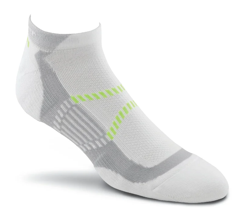 Fox River Velox LX Men`s Lightweight Ankle Socks