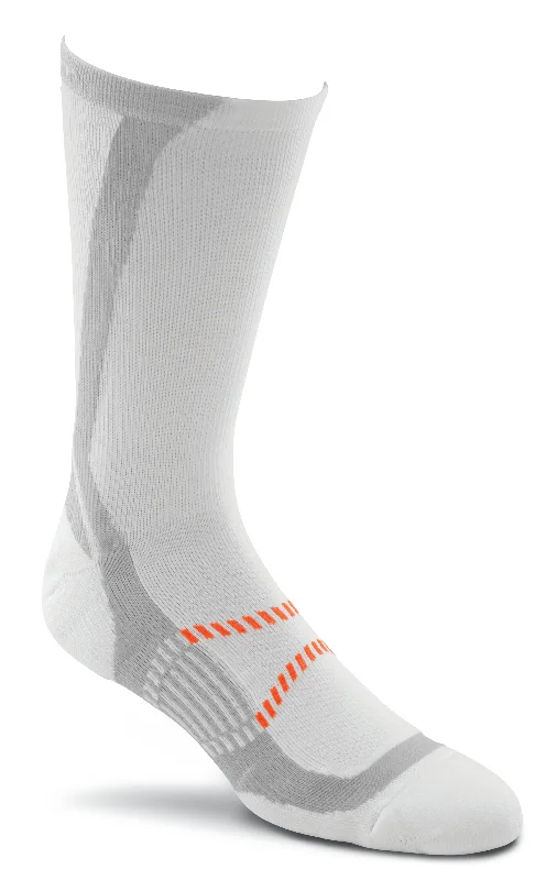 Fox River Velox LX Men`s Lightweight Crew Socks