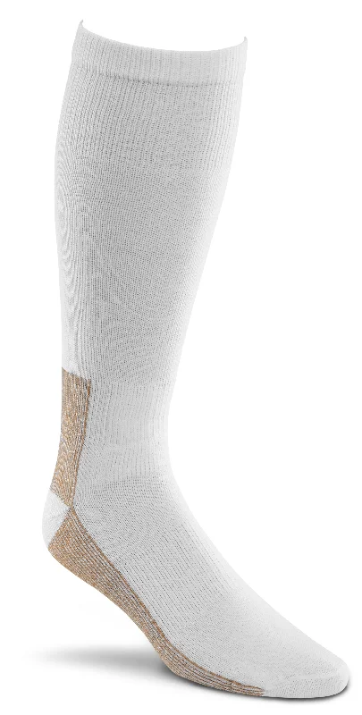 Fox River Westerner Men`s Medium weight Over-the-calf Socks