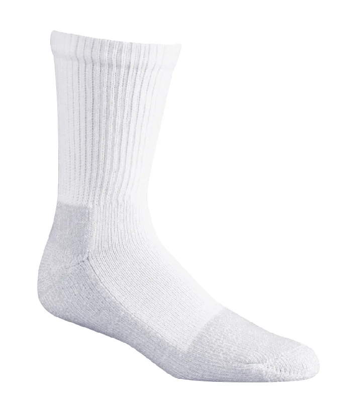 Fox River Wick Dry® Athletic Men`s Heavyweight Crew Socks