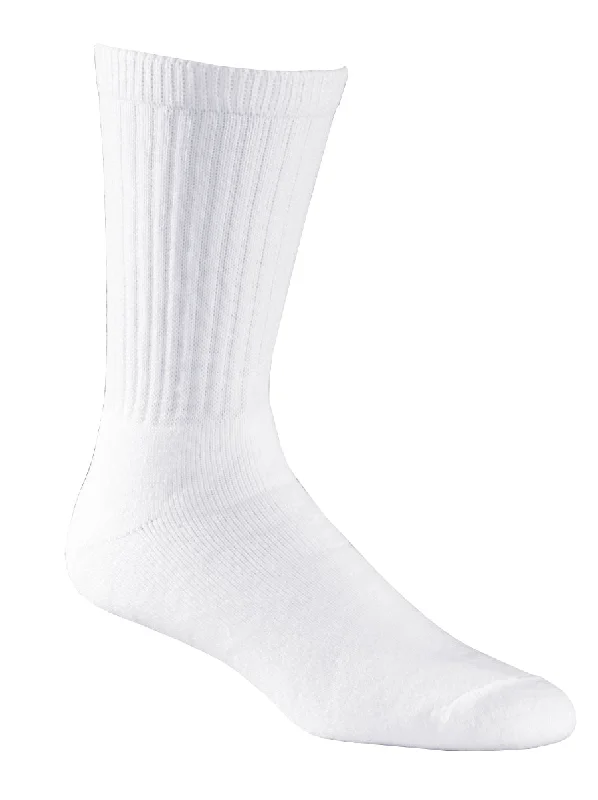 Fox River Wick Dry® Classic Men`s Medium weight Crew Socks