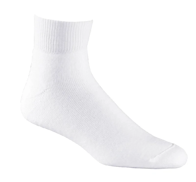 Fox River Wick Dry® Classic Men`s Medium weight Quarter Crew Socks