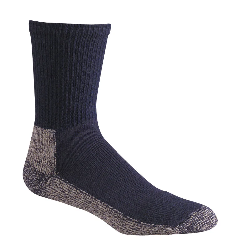 Fox River Wick Dry® Grand Canyon Men`s Medium weight Crew Socks