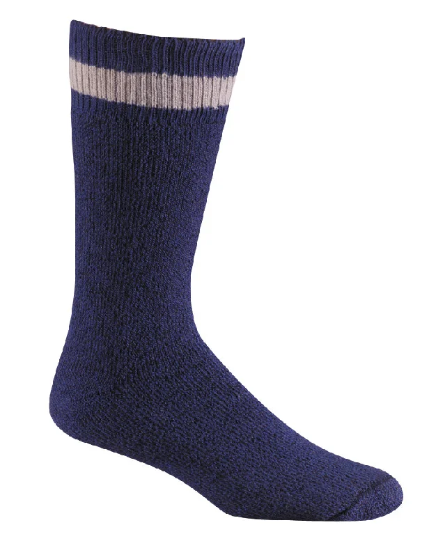 Fox River Wick Dry® Tundra Men`s Heavyweight Over-the-calf Socks